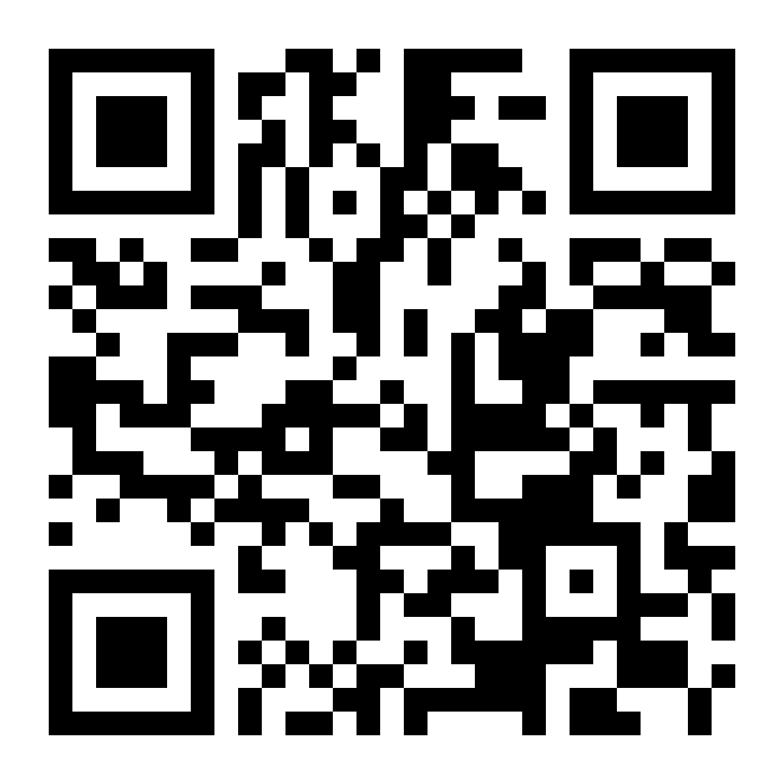 塔羅牌情感問答